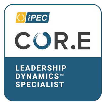 COR.E Leadership Dynamics Specialist